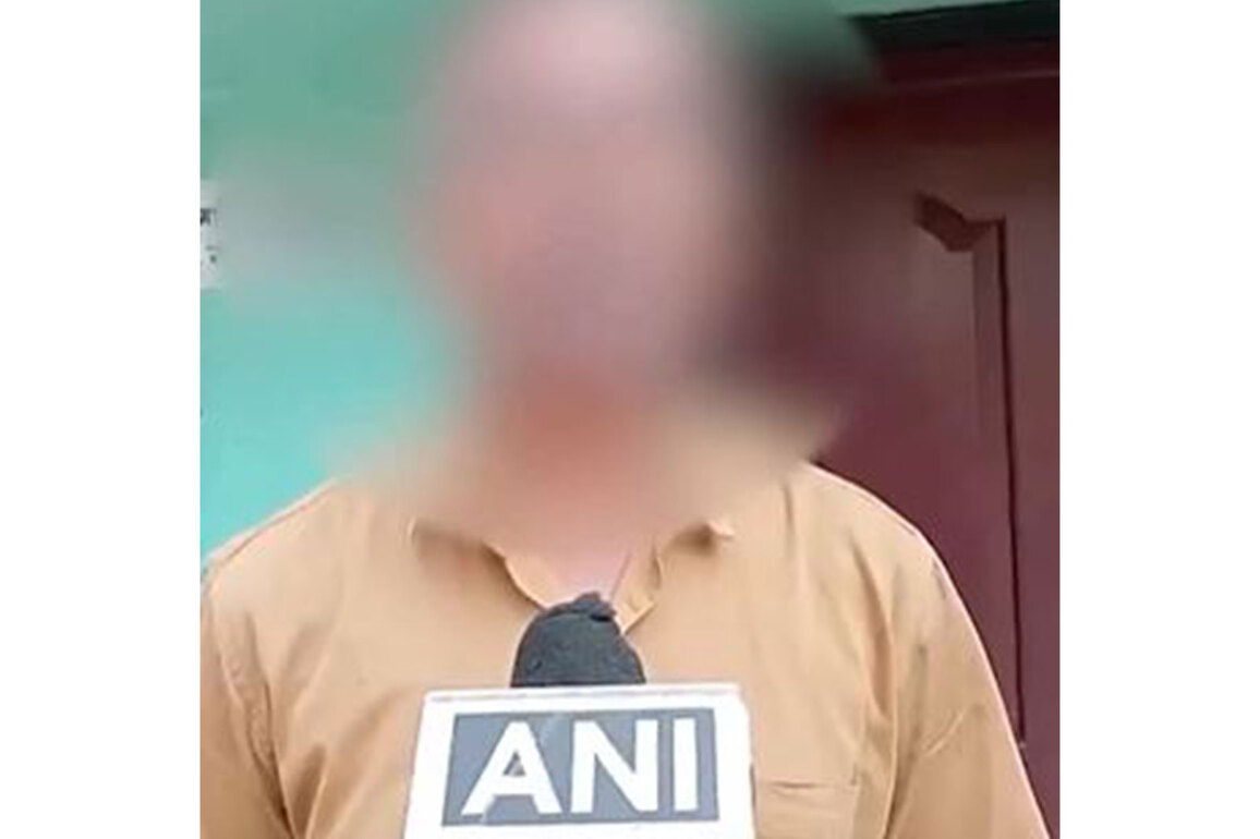 RG Kar victim's father, seeks a meeting with Amit Shah, questions CBI probe