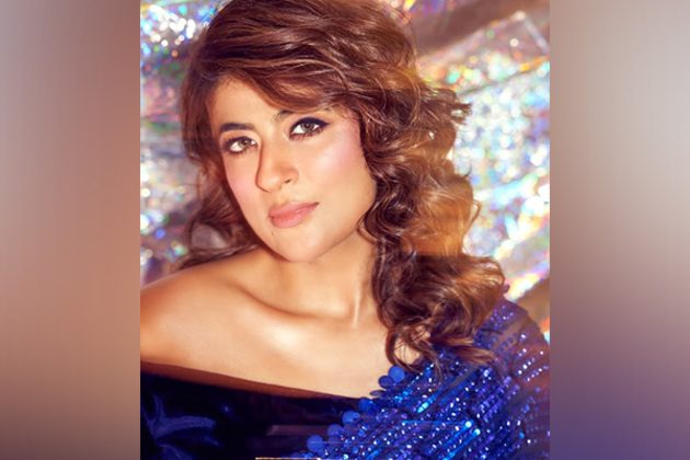 "Round 2 for Me": Tahira Kashyap opens up about breast cancer relapse