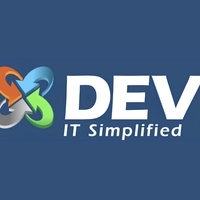 Dev Information Technology Ltd Unit Partners Microsoft; Enters Elite Tier
