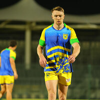 A look at top players in season 1 of Rugby Premier League