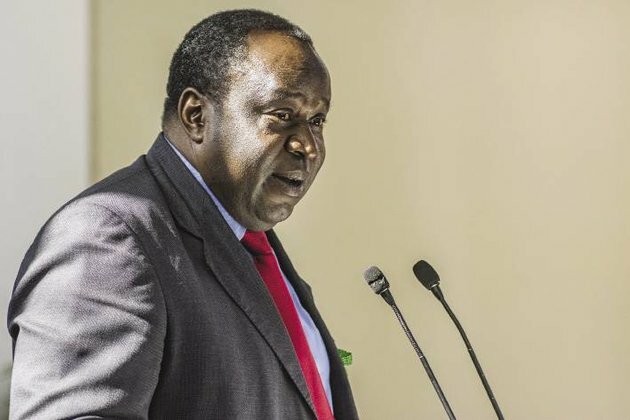 Treasury warns of fiscal crisis over state wages as court case nears