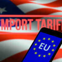 EU preparing response to Trump tariffs - Reuters