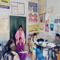 India surpasses 50,000 NQAS-certified public health facilities, marking major boost to healthcare quality