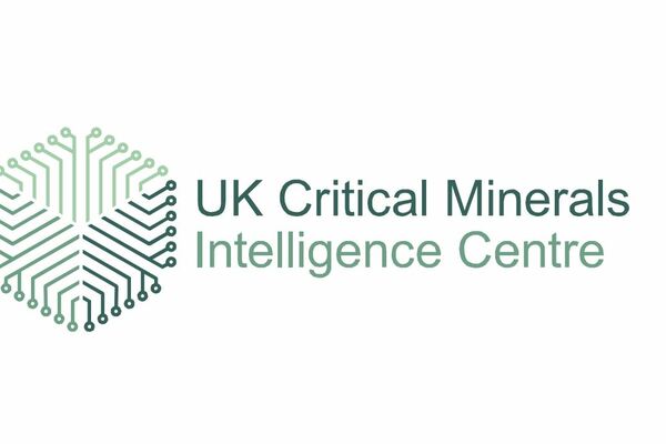 UK expands critical minerals list to 34