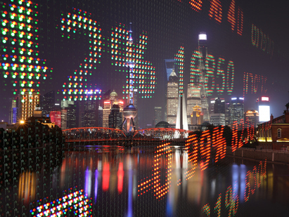 Beyond the headlines: The case for EM debt today