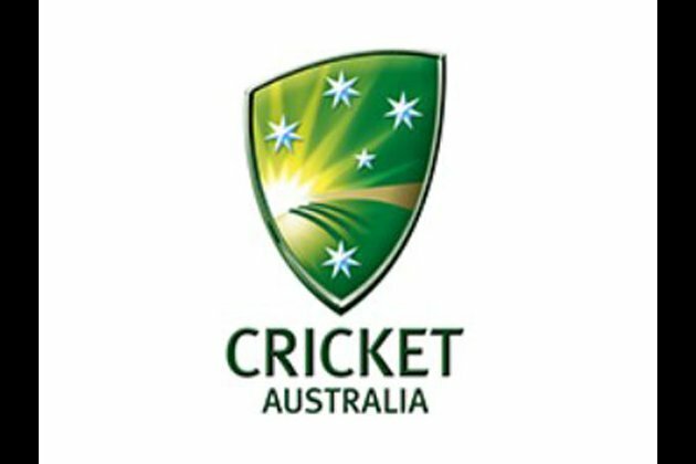 Former Australian cricketer Graeme Watson dies at 75