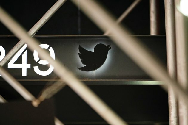 Florida Teen Charged in Massive Twitter Hack, Bitcoin Theft