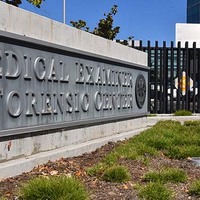 Authorities ID four victims in recent SD County traffic fatalities