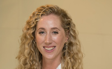 Why 'bubble talk' doesn't always burst markets