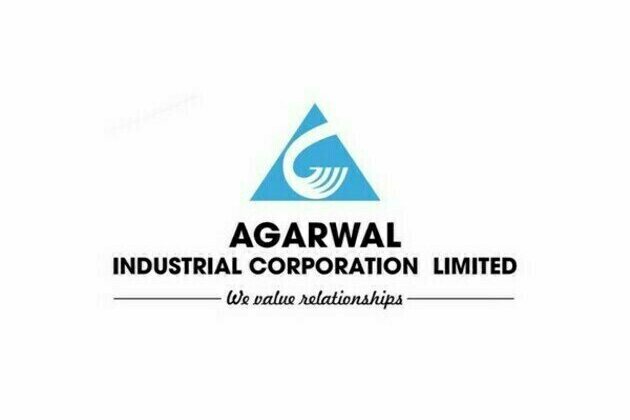 Agarwal Industrial Corporation reports strong performance in Q2, PAT rises 178 per cent