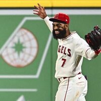 MLB roundup: Jo Adell robs 3 homers, Angels eke out win over Mariners