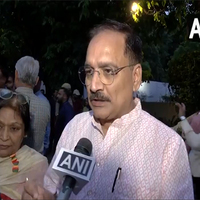 "Emergency is darkest chapter in this democracy": Delhi BJP President Virendraa Sachdeva