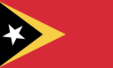  NOC Timor Gap to take 20% PSC in all permits from licensing round