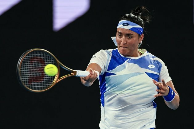 World No. 3 Ons Jabeur to have surgery, skip Dota, Dubai