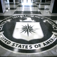 Trump administration to downsize US spy agencies