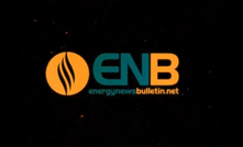 VIDEO: Energy News Bulletin, 'The Hydrogen Issue'