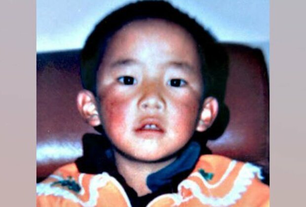 Failure to impose fake Panchen Lama embodies China's colonial rule over Tibet