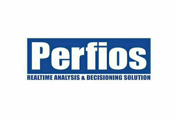 Perfios announces changes in senior leadership team