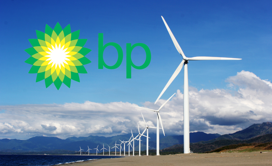 Slugcatcher: Creative financing is not a solution to Australia's wind energy crisis