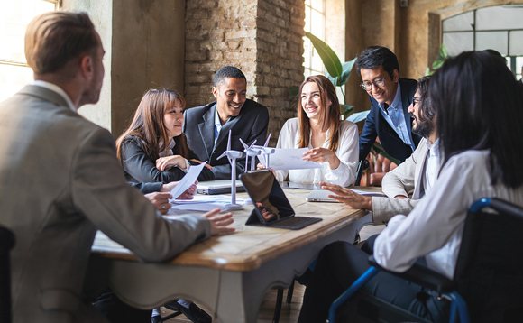 Soft skills gap increases among early career finance professionals