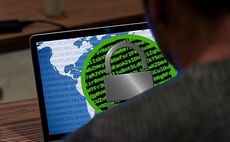 Surge in global ransomware attacks as LockBit returns