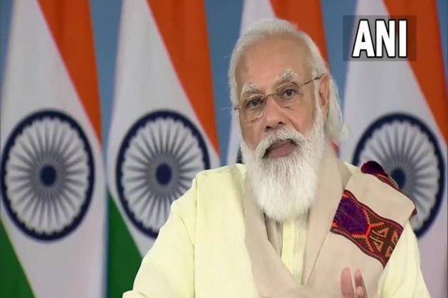 PM Modi, Joe Biden to hold bilateral meeting on Sept 24