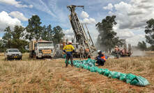 Rimfire stretching scandium boundaries in NSW