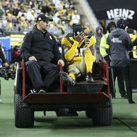 Steelers place S DeShon Elliott, DT Daniel Ekuale on IR