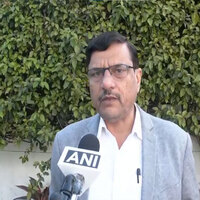 Several flights cancelled at Amritsar Airport amid Israel-Iran conflict