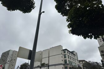 Automated license plate readers to come to Imperial Beach