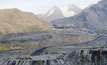 Centerra and Kyrgyz government yet to satisfy conditions precedent to 2017 agreement regarding the Kumtor mine