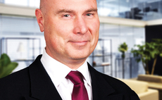 In defence of private equity