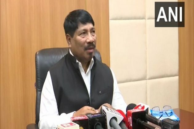 "Undemocratic attitude," Assam minister slams Oppn call to boycott new Parliament building inauguration