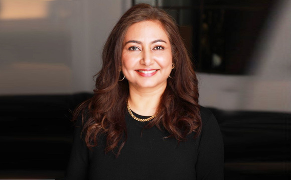 Six's Swati Bhatia: Confronting fixed income data dilemma essential in tariffs era 