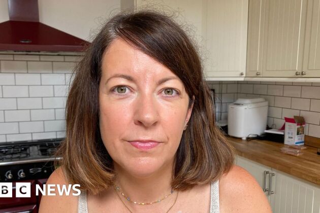 Bereaved Birmingham twin welcomes tighter gun controls