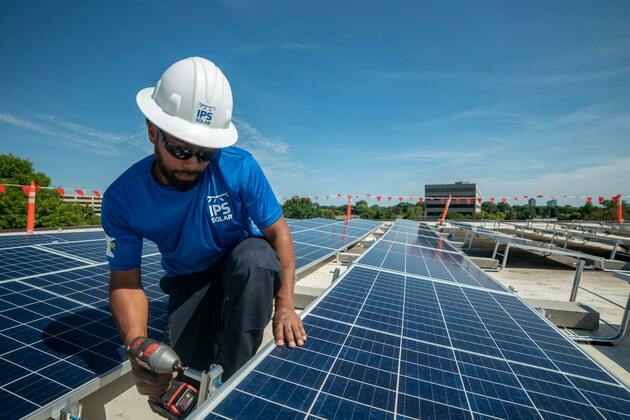 Opinion- Minnesota Legislature should not kill community solar