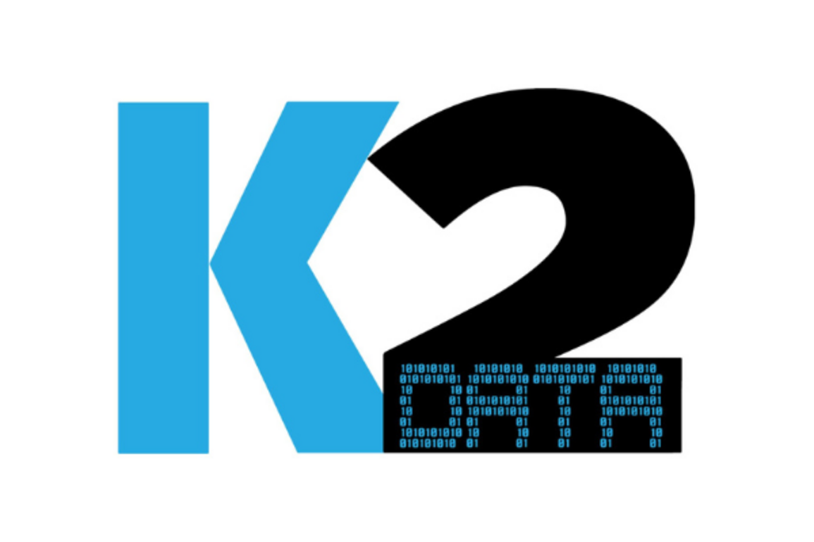 K2 Data Analytics MD Sanketh Kondur Hails EY Report on Generative AI as a Game-Changer for Indian Banking and Financial Services