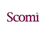 Scomi breaks ground for a R$50million facility in Brazil
