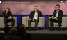 ResourceStocks 2019 video presentation: My Best and Worst Investment Decisions