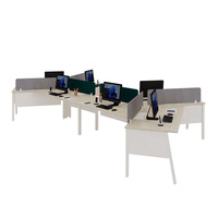 The Productivity Equation: How Ergonomic Office Chairs and Smart Workstations Transform Workplace Efficiency?