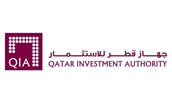 QIA recruits Asia-focused portfolio manager from CPPIB