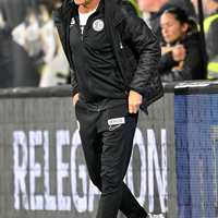 (SP)GERMANY-SPIESEN-ELVERSBERG-FOOTBALL-BUNDESLIGA-ELVERSBERG VS HEIDENHEIM