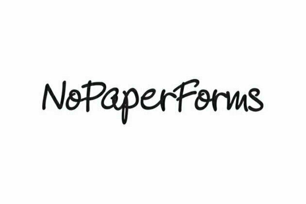 Indian SaaS-Based NoPaperForms goes global in practice with 8 user conferences and counting