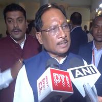 Chhattisgarh CM Sai congratulates newly elected Tendu Leaf Board office bearers