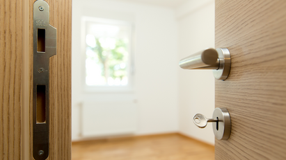 Market analysis forecasts doors and windows market to grow 16% by 2029