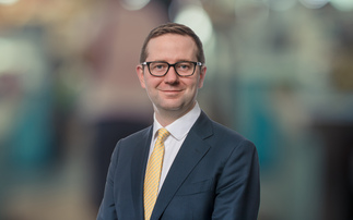 Polar Capital Tech's Alastair Unwin on Magnificent Seven underweight and AI's historical parallels 
