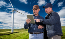 "The power imbalance is being exploited and the benefits aren't being shared well enough"