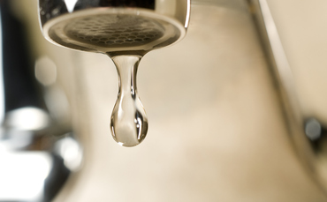 Data centre water usage in the spotlight as Thames Water prepares hosepipe ban - Vimarsana News