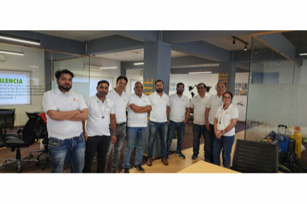 Wavesys Global announces new alliances with leaders and partners