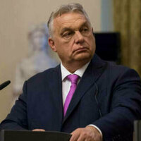 Hungary moves to expose USAID funding